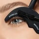 Magic Perfectors Herramienta Maquillaje Ojos  1ud.-222790 2