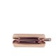 Cartera Mini Blossom Re Rosa   2