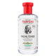 Tónico Pepino - Aloe Vera & Witch Hazel  355ml-206957 0
