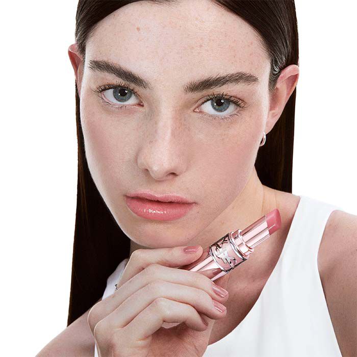 Loveshine Candy Glow   3