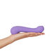 Thumping Arouser  1ud.-216551 2