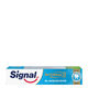Dentífrico Integral 8 Blanqueador  75ml-224159 0