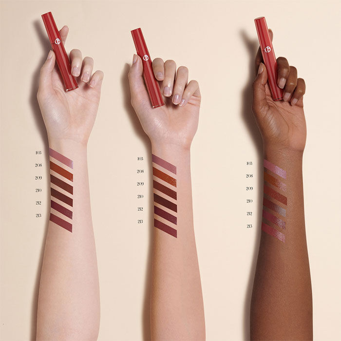 Lip Maestro   3