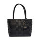 Bolso Tote Maylee Negro   0