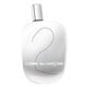 2  100ml-77679 0