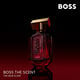 BOSS THE SCENT ELIXIR For Her  50ml-218300 8