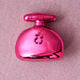 ELECTROTOUCH  100ml-223793 4