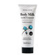 FLOR DE ALGODÓN Body Milk  75ml-169635 1