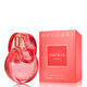 Omnia Coral  100ml-214362 1