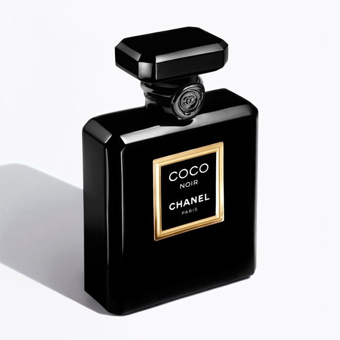 COCO NOIR  15ML-149614 1