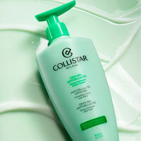 Crio-Gel Anticelulítico  400ml 2