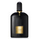 Black Orchid  100ml-150596 0