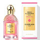 Aqua Allegoria Forte Florabloom  75ml-218557 1