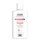 Psorisdin Champú  200ml-203588 1