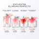 LA VIE EST BELLE  75ml-139504 1