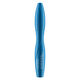 Glam & Doll Volume Waterproof Máscara   1