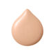 Healthy Mix Clean Serum   1