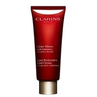 Multi-Intensive Crème Mains Anti-Taches  100ml 0