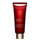 Multi-Intensive Crème Mains Anti-Taches  100ml-204522 0