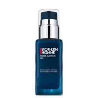 Force Supreme Gel  50ml-202946 0