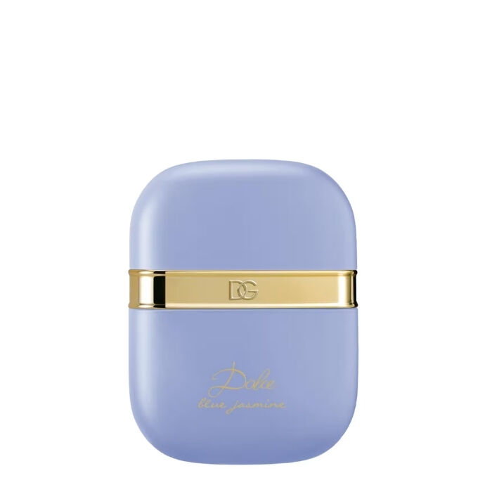 DOLCE BLUE JASMINE TOTTLE  