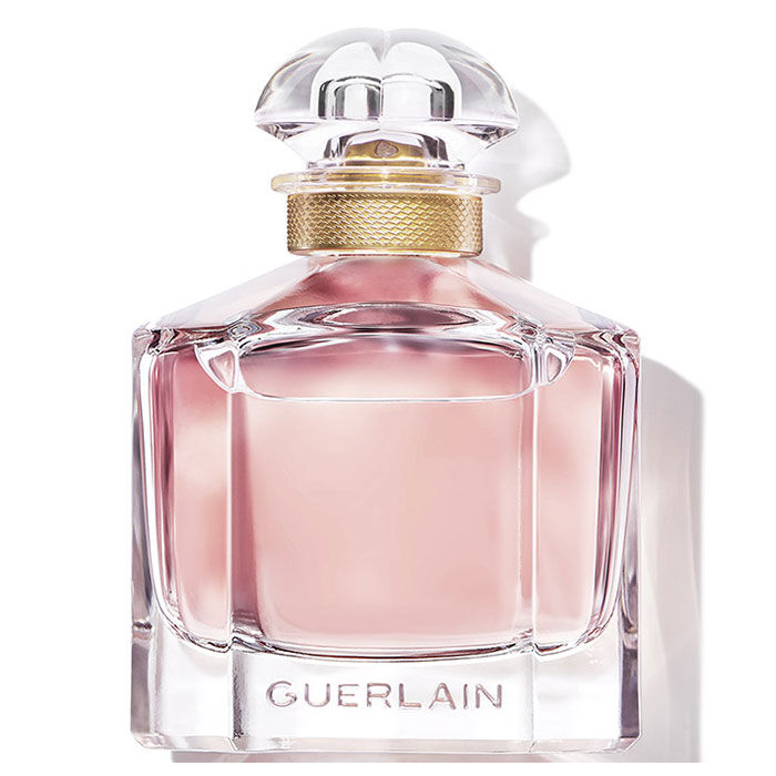 Mon Guerlain EDP  100ml-160802 4