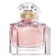 Mon Guerlain EDP  100ml-160802 4
