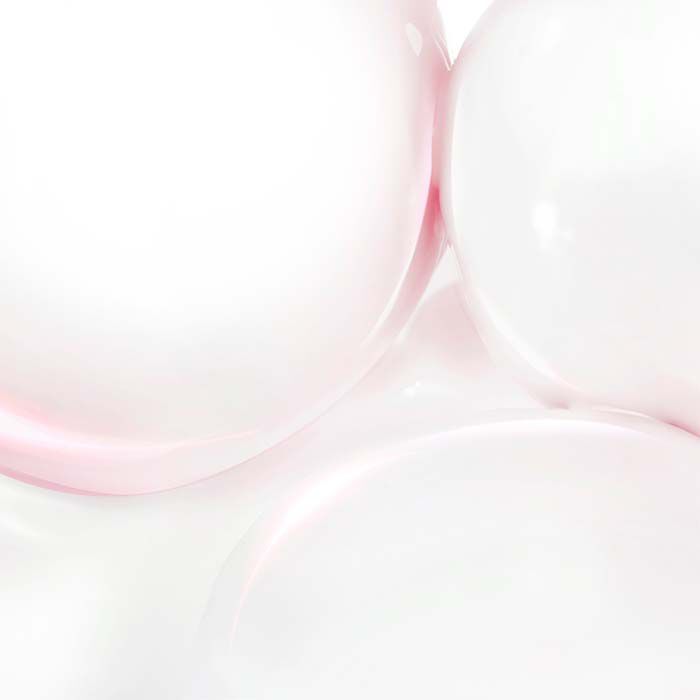 Hydra Zen Cream  75ml-227284 4