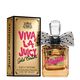 GOLD COUTURE  100ml-159475 1