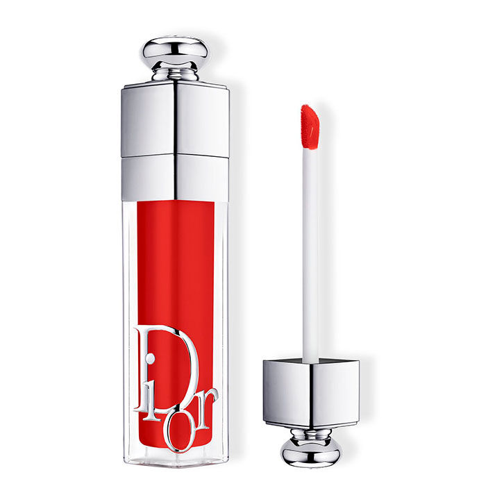 DIOR ADDICT LIP MAXIMIZER   6