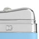 LIGHT BLUE TOTTLE  30ml-241059 5