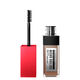 Tattoo Brow 36h Styling Gel   1