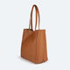 Bolso Shopper Loft Woman Almendra   2