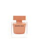 NARCISO AMBRÉE  30ml-192569 5