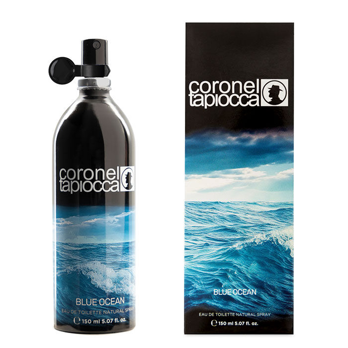 Blue Ocean  150ml-222862 1