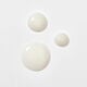 Ampollas Active Purifier  1ud.-217141 1