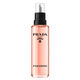 Paradoxe  100ml-206941 0