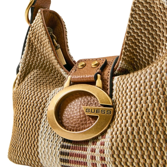 Bolso Mini de Hombro Camden   4