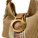 Bolso Mini de Hombro Camden   4