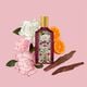 FLORA GORGEOUS GARDENIA INTENSE  100ml-232291 3