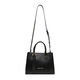Bolso Alvarado Asas Negro   4