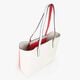 Bolso Shopping Selena Re Coral   3