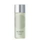 Silky Purifying Silk Peeling Powder Matcha  40g-219147 2
