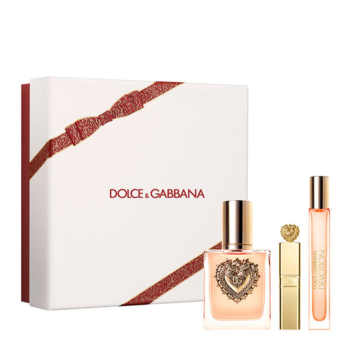 DEVOTION Estuche  50ml-232338 1