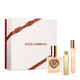 DEVOTION Estuche  50ml-232338 1
