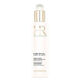 Pure Ritual Care-In-Milk Limpiador  200ml-171258 0