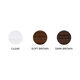 Hi-Def Brow Gel   1