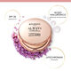 Poudre Always Fabulous SPF20   5
