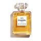 N&ordm;5  50ML-57782 0