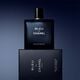 BLEU DE CHANEL  50ML-149616 2